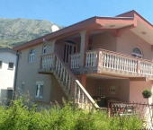 коттедж 140 кв м ул Волоколамская, 46