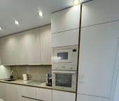 2-комн, 60кв м, этаж 5/18 переулок Трунова, 6 к7