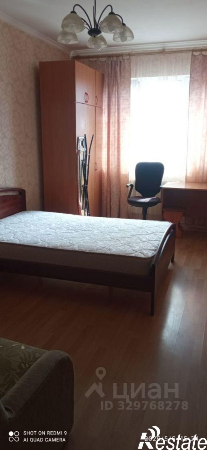 Гараж/парковка Севастопольская улица, 35/2,  д. 35/2