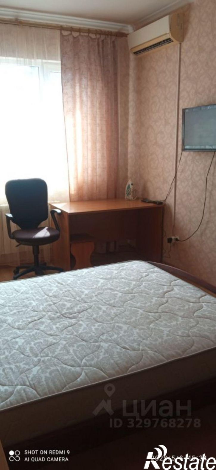 Гараж/парковка Севастопольская улица, 35/2,  д. 35/2