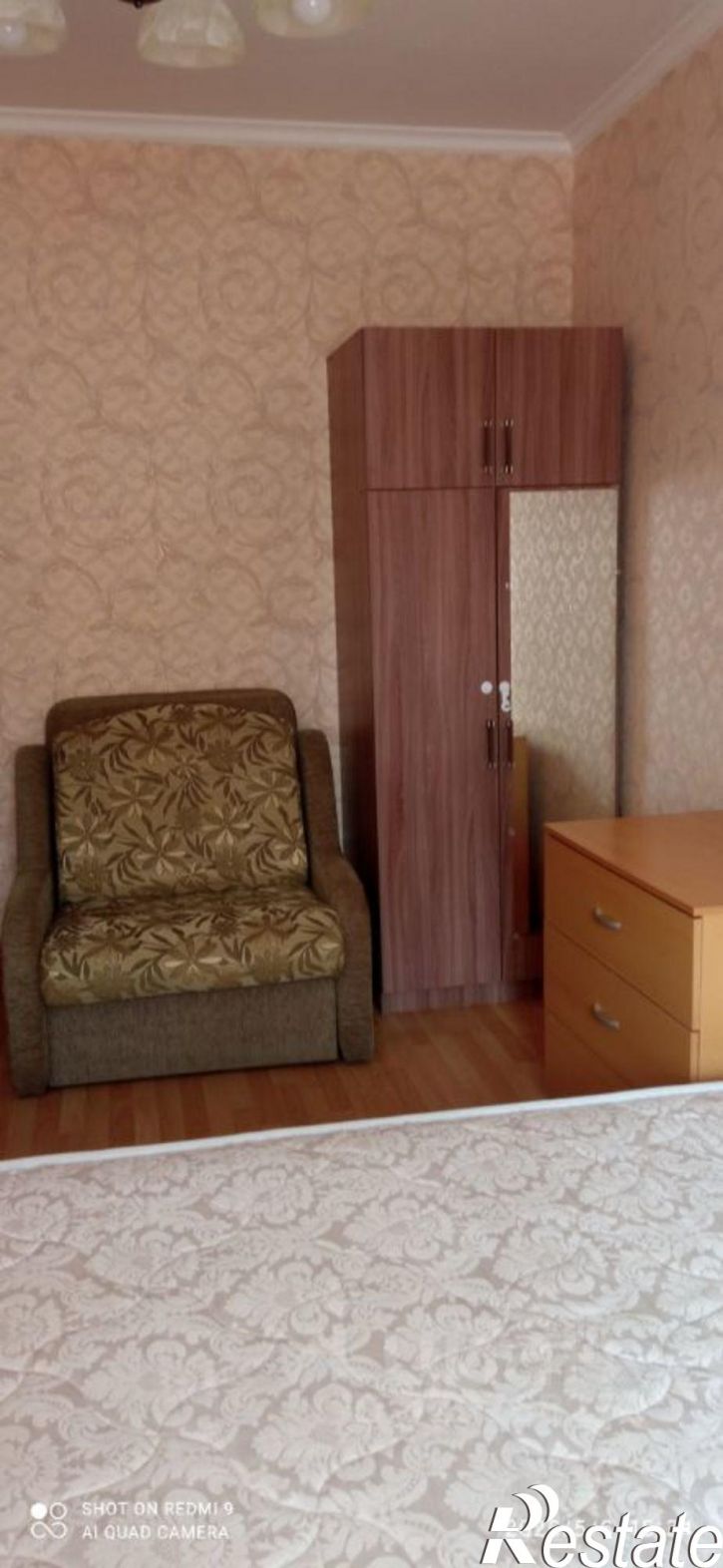 Гараж/парковка Севастопольская улица, 35/2,  д. 35/2