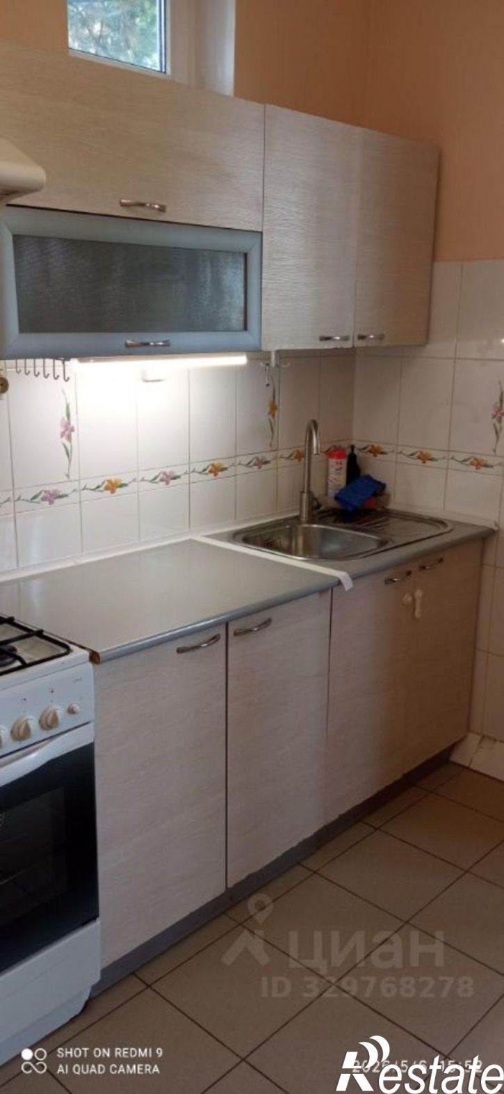 Гараж/парковка Севастопольская улица, 35/2,  д. 35/2