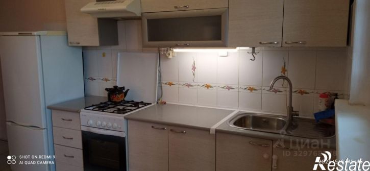 Гараж/парковка Севастопольская улица, 35/2,  д. 35/2