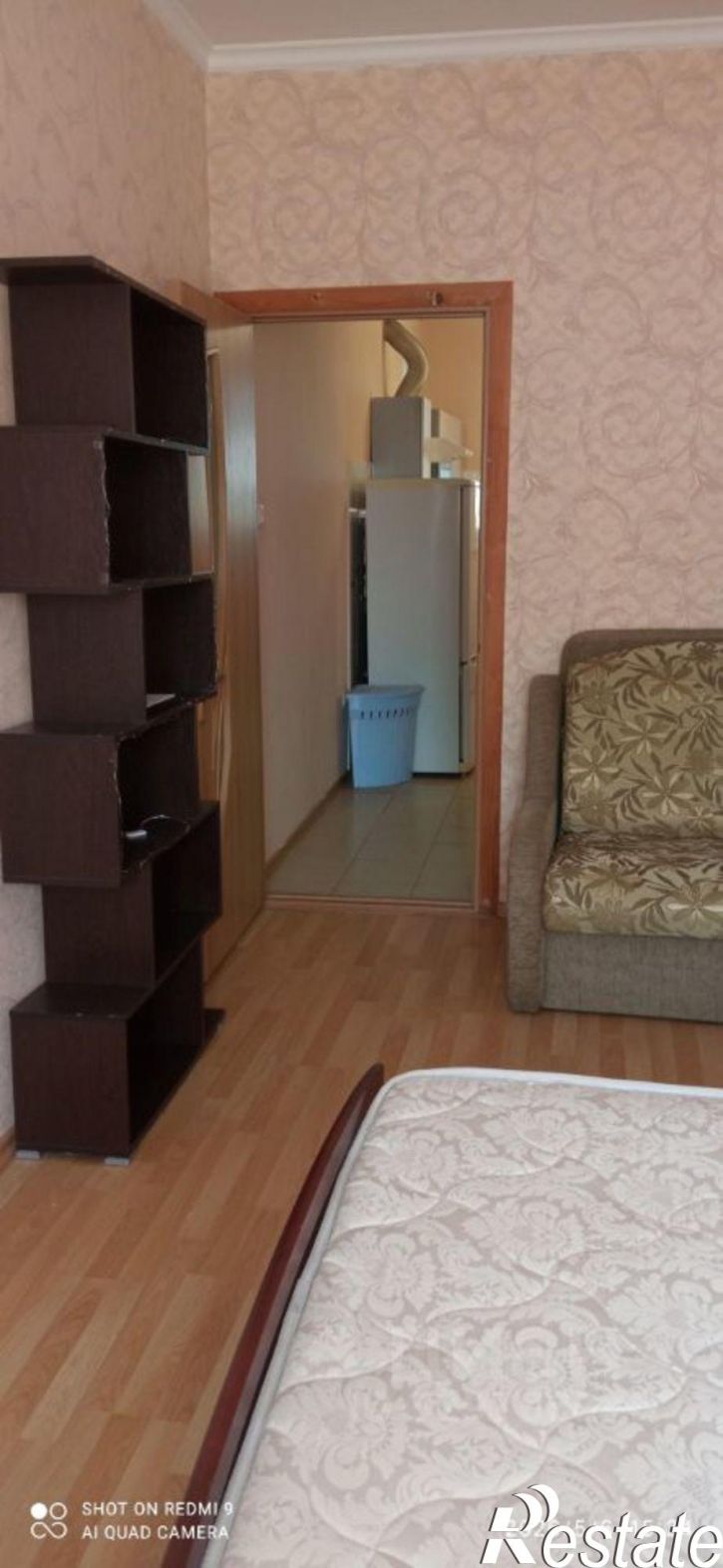 Гараж/парковка Севастопольская улица, 35/2,  д. 35/2