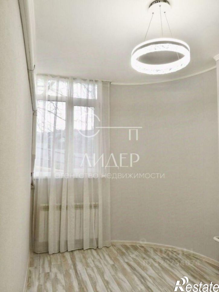 2-комн квартира ул Клубничная, 15Б,  д. 15Б