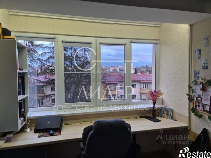 3-комн квартира ул Красноармейская, 9Б,  д. 9Б