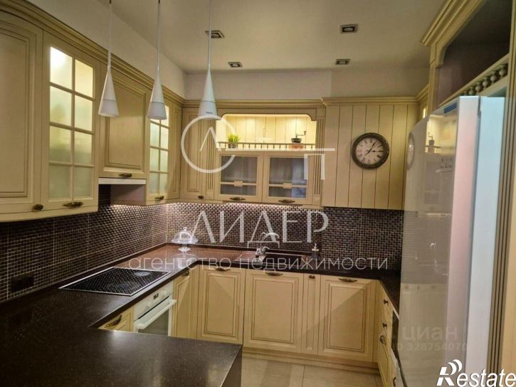 3-комн квартира ул Красноармейская, 9Б,  д. 9Б