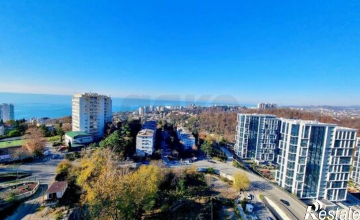 2-комн квартира Ясногорская улица, 16/2 к8,  д. 16/2 к8