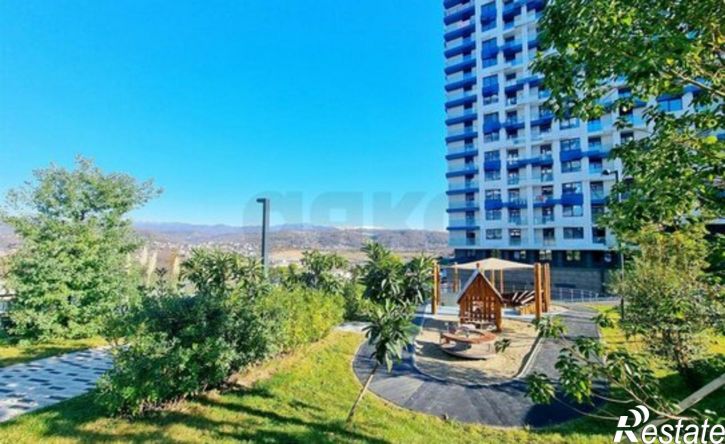 2-комн квартира Ясногорская улица, 16/2 к8,  д. 16/2 к8