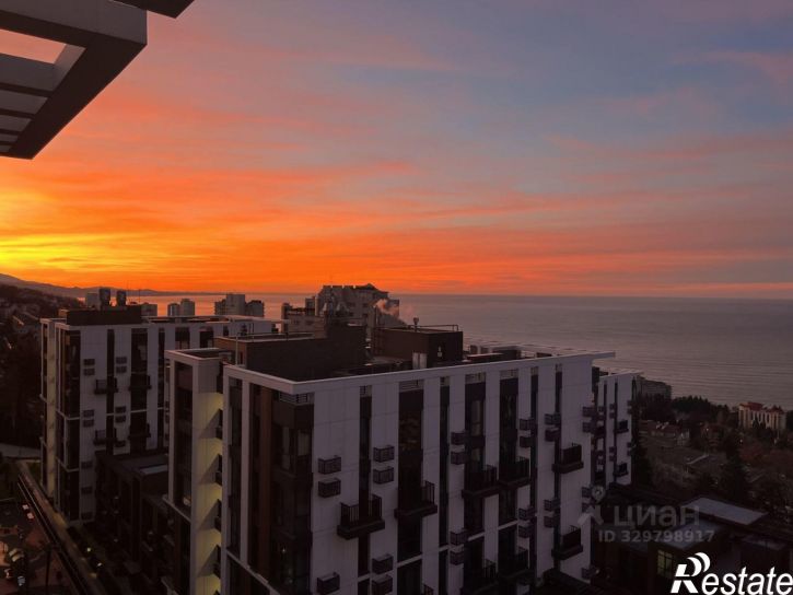 3-комн квартира Курортный проспект, 96Г,  д. 96Г