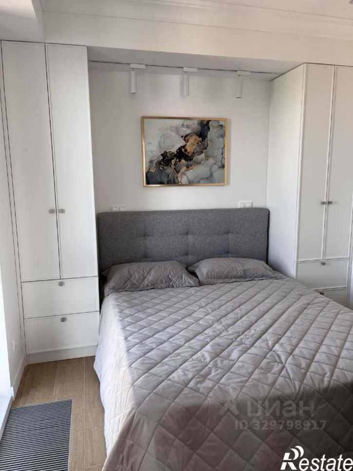 3-комн квартира Курортный проспект, 96Г,  д. 96Г