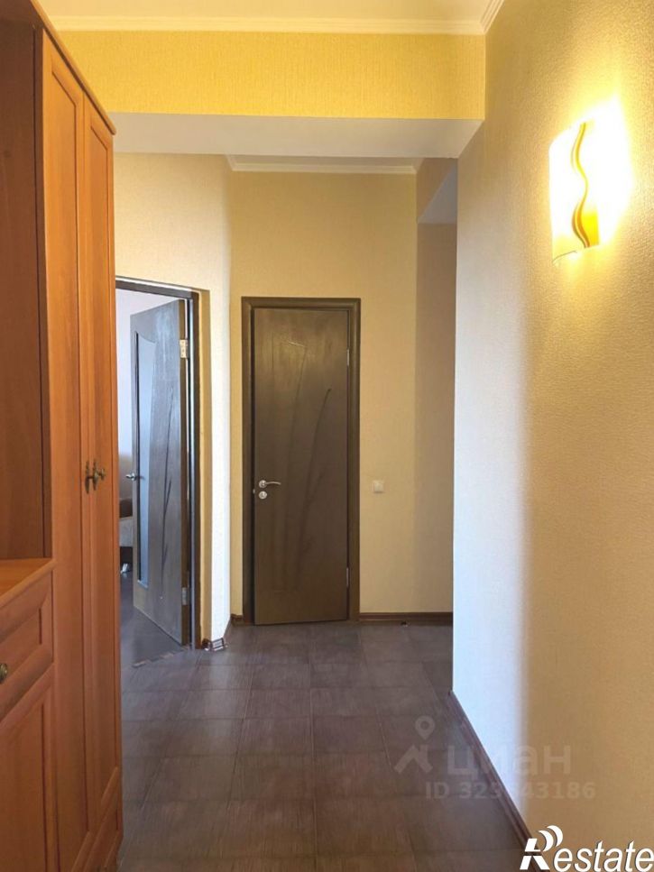 2-комн квартира ул Тимирязева, 22/1,  д. 22/1