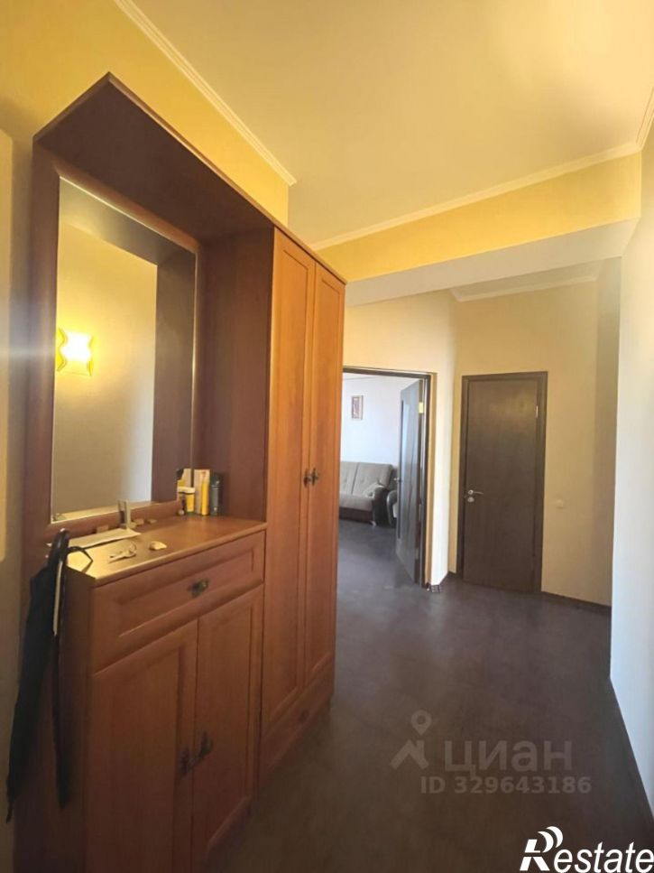2-комн квартира ул Тимирязева, 22/1,  д. 22/1