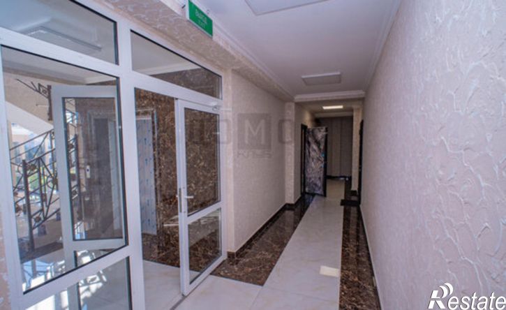 1-комн квартира ул Калараша, 64/13 8,  д. 64/13 8,  к. 8