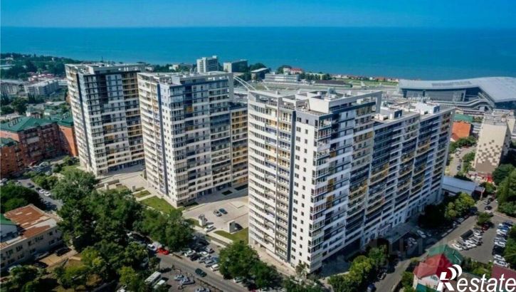 Гараж/парковка Кирпичная улица, 2 к2,  д. 2 к2