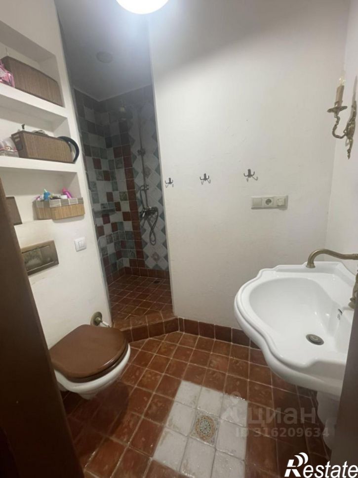 3-комн квартира улица Горького, 87/1,  д. 87/1