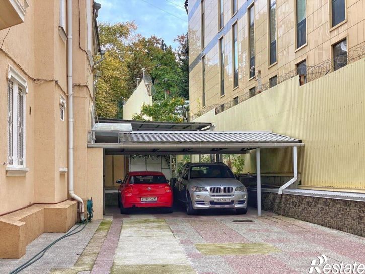 3-комн квартира Советская улица, 46,  д. 46