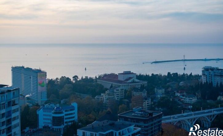 3-комн квартира Депутатская улица, 15/10,  д. 15/10