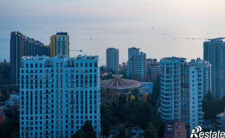 3-комн квартира Депутатская улица, 15/10,  д. 15/10