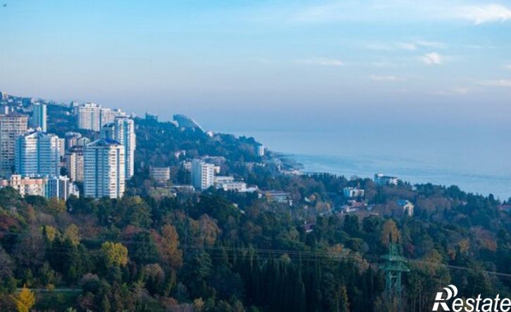 3-комн квартира Депутатская улица, 15/10,  д. 15/10