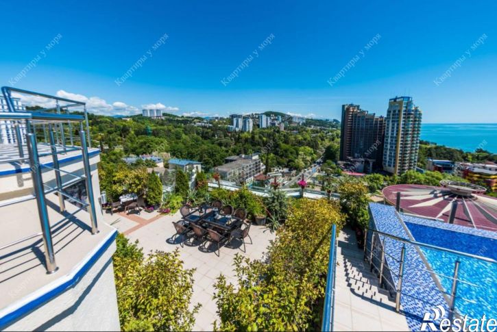 2-комн квартира Курортный проспект, 75Д,  д. 75Д