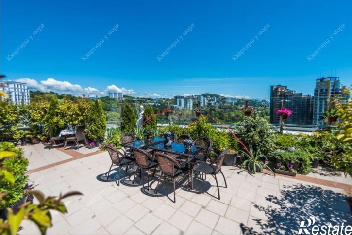 2-комн квартира Курортный проспект, 75Д,  д. 75Д