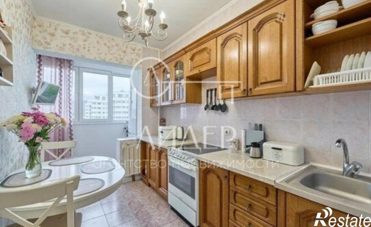 3-комн квартира ул Невская, 50А,  д. 50А
