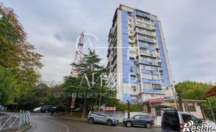 3-комн квартира ул Невская, 50А,  д. 50А
