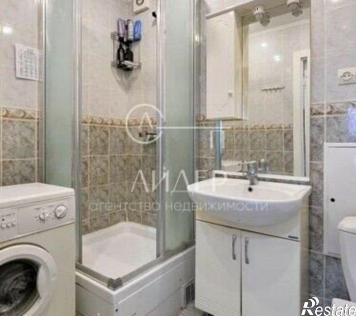 3-комн квартира ул Невская, 50А,  д. 50А