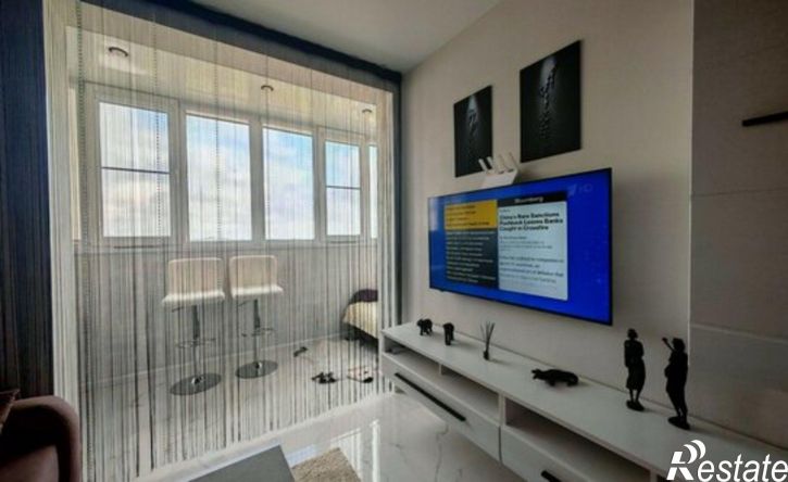 2-комн квартира ул Гранатная, 7А,  д. 7А