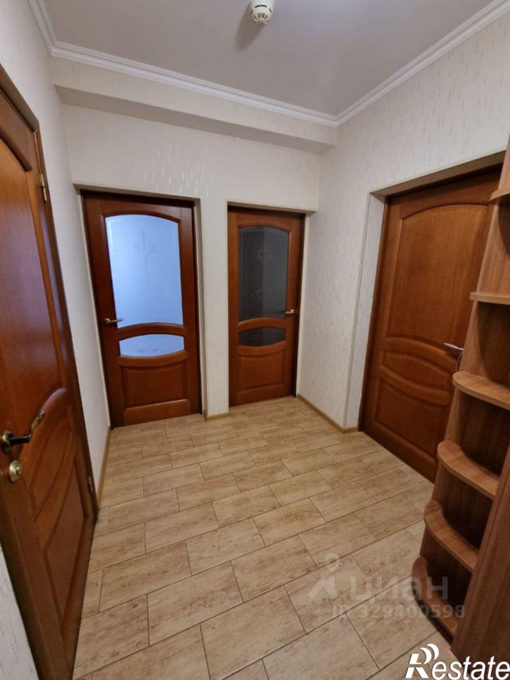 2-комн квартира Курортный проспект, 68/5,  д. 68/5
