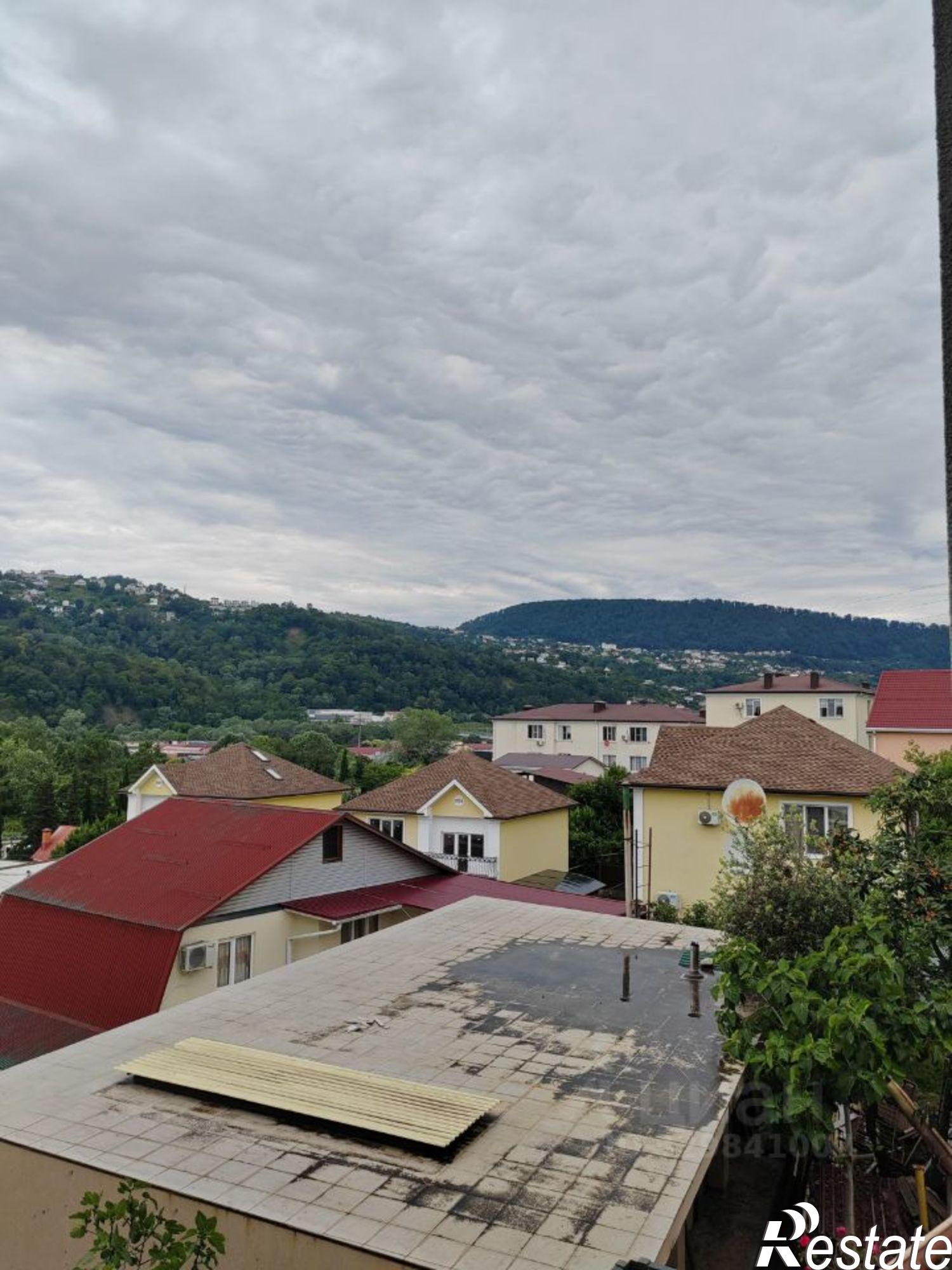 Купить дачу, дом, коттедж за 20 500 000 рублей на ул Пластунская, 158