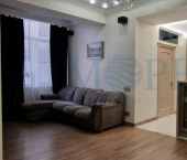 3-комн, 74кв м, этаж 2/8 Тепличная улица, 16/3