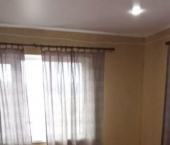 комната 13 кв м Красная улица, 35