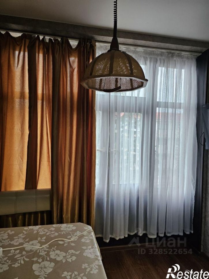 2-комн квартира улица Революции, 14,  д. 14