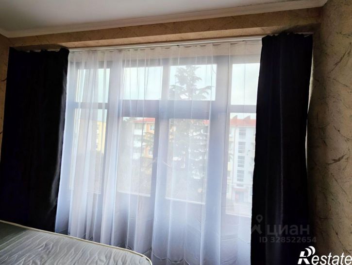 2-комн квартира улица Революции, 14,  д. 14