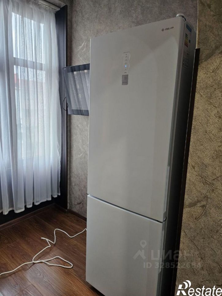2-комн квартира улица Революции, 14,  д. 14