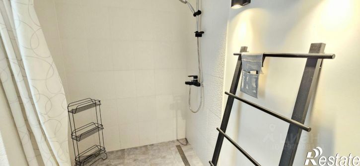 2-комн квартира Пластунская улица, 123А к2,  д. 123А к2