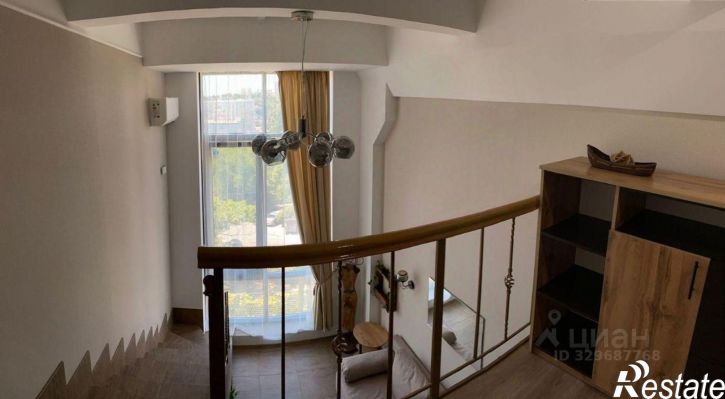 2-комн квартира ул Макаренко, 14,  д. 14