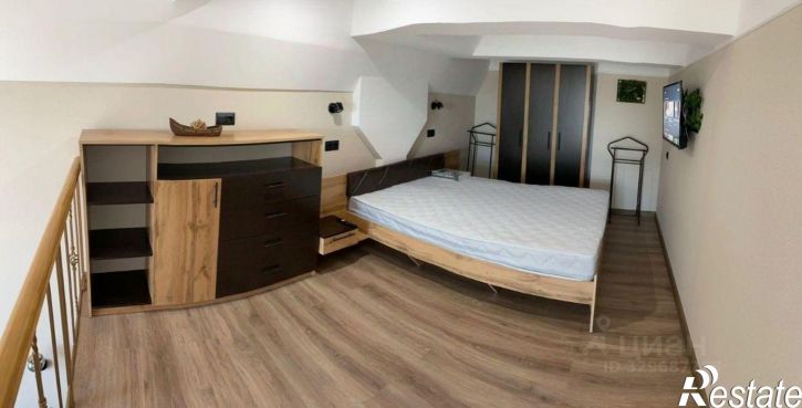 2-комн квартира ул Макаренко, 14,  д. 14