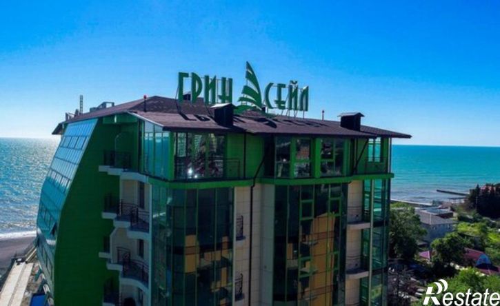 4-комн квартира ул Белорусская, 8,  д. 8