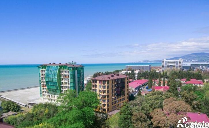 4-комн квартира ул Белорусская, 8,  д. 8