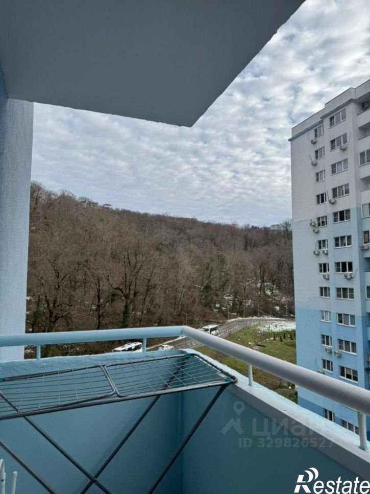 1-комн квартира Тепличная улица, 79 к1,  д. 79 к1