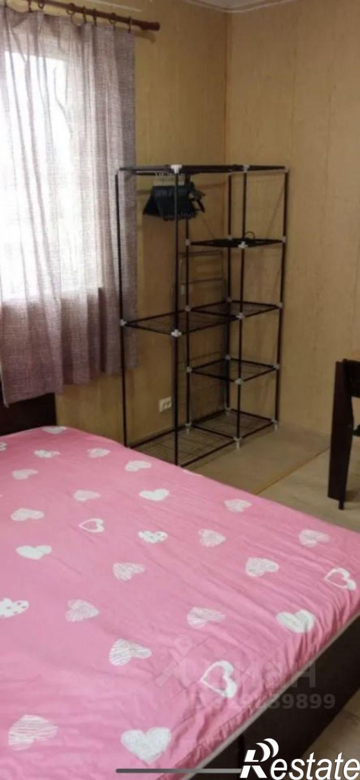 Комната Красная улица, 35,  д. 35