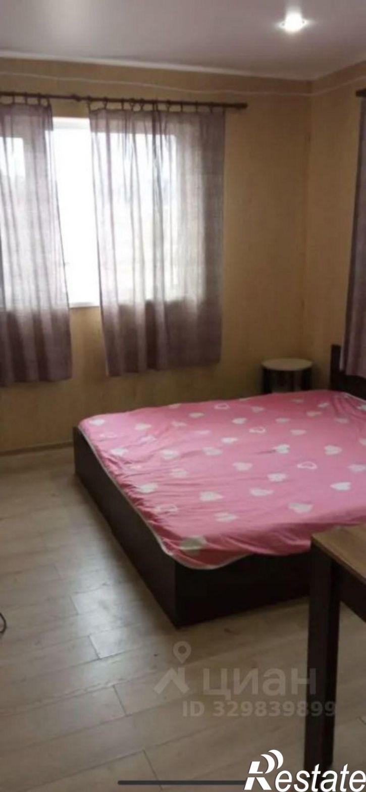 Комната Красная улица, 35,  д. 35