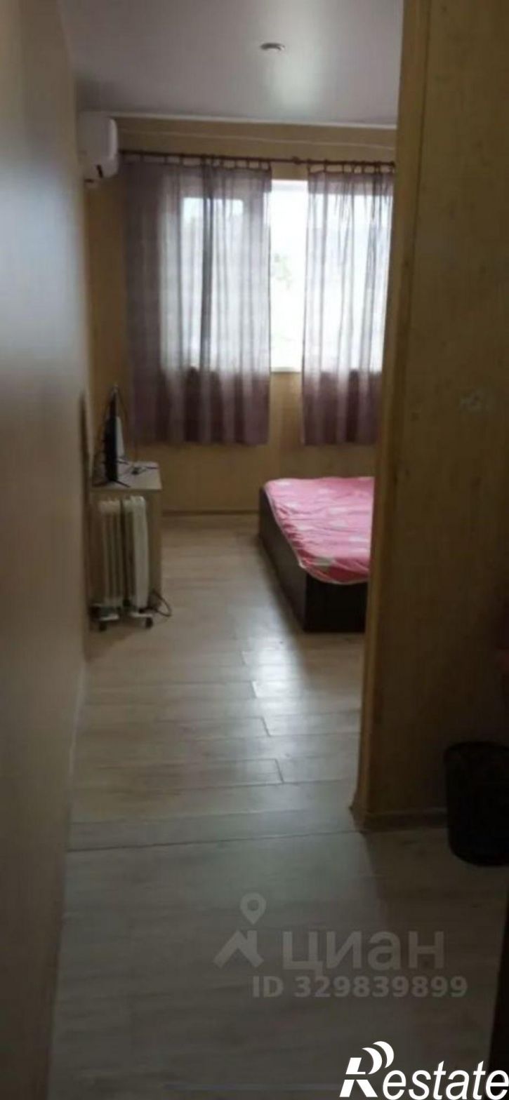 Комната Красная улица, 35,  д. 35