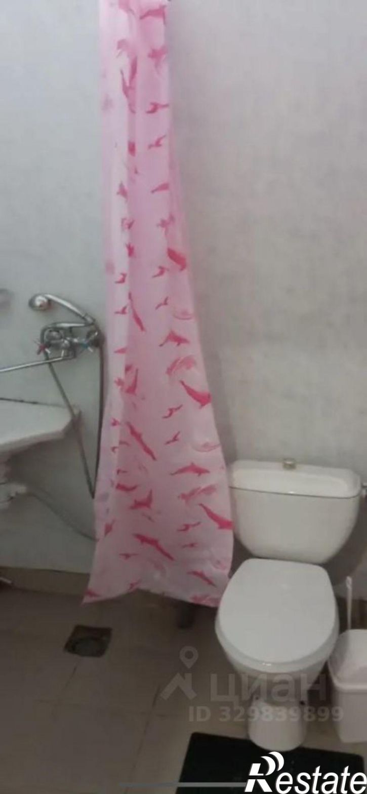 Комната Красная улица, 35,  д. 35