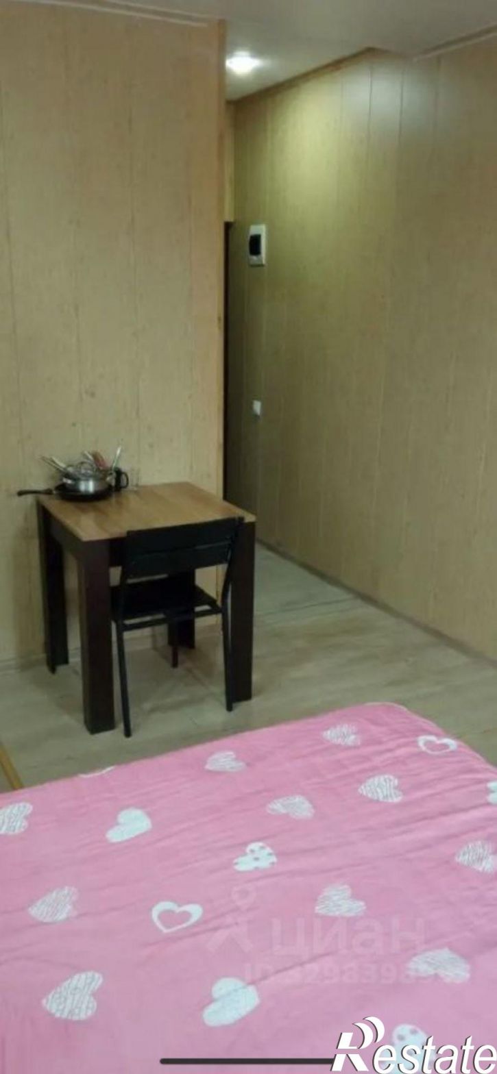 Комната Красная улица, 35,  д. 35
