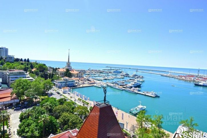 2-комн квартира ул Несебрская, 22А,  д. 22А