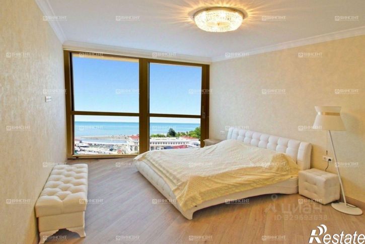 2-комн квартира ул Несебрская, 22А,  д. 22А